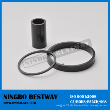 Bonded Ring Neodym Magnet